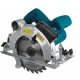 CAT 1204 SUNTA KESME