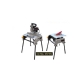 CROWN FLEX CT 3635 DEKEN TABLALI GNYE KESME