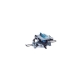 MAKİTA LH1200FL GÖNYE KESME MAKİNASI (ÜST TABLALI - LAZERLİ)