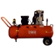 DMR 200 Lt 3 Hp KOMPRESR 