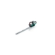 BOSCH AHS 70-34 ELEKTRKL T KESME MAKNASI