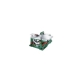 BOSCH PPS 7 S RAYLI GNYE KESME MAKNASI