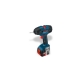 BOSCH GDR 14,4 V-Li MF AKL DARBEL SOMUN SIKMA