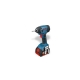 BOSCH GDR 18 V-Li AKL DARBEL SOMUN SIKMA