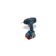 BOSCH GDR 18 V-Li MF AKL DARBEL SOMUN SIKMA