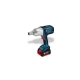 BOSCH GDS 18 V-Li HT AKL DARBEL SOMUN SIKMA