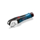 BOSCH GUS 10,8 V-LI AKL OK YNL SAC KESME MAKNASI