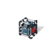 BOSCH GML 50 AKL ANTYE RADYOSU