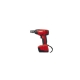HILTI SIW 144-A AKL DARBEL SOMUN SIKMA (SADECE GVDE)
