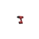 HILTI SIW 22T-A AKL DARBEL SOMUN SIKMA (SADECE GVDE)