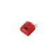 HILTI C 4/36-ACS Li-Ion 230 V ARJ CHAZI