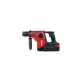 HILTI TE 7-A AKL DARBEL KIRICI - DELC (SADECE GVDE)