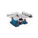 BOSCH GTS 10 XC TEZGAH TP DARE TESTERE