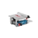 BOSCH GTS 10 J TEZGAH TP DARE TESTERE