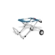 BOSCH GTA 60 W TAIMA VE ALIMA TEZGAHI