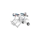 BOSCH GTA 2500 W TAIMA VE ALIMA TEZGAHI