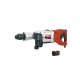 MAX EXTRA MX 2650 SDS MAX DELC-KIRICI MAKNASI