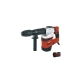 MAX EXTRA MX 2710 SDS MAX KIRICI 6 Kg
