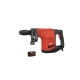 MAX EXTRA MX 2730 SDS MAX KIRICI 11 Kg