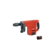 MAX EXTRA MX 2725 SDS MAX KIRICI 11 Kg