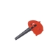 MAX EXTRA MX 5202 FLEYC EMC KRK