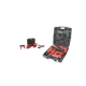MAX EXTRA MX 4004 KIT ELEKTRKL EL ALETLER SET