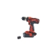 MAX EXTRA MX 1820 AKL MATKAP 18 V