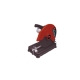 MAX EXTRA MX 355E PROFİL KESME 355 mm