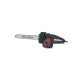MAX EXTRA MX 6304 ELEKTRKL AA KESME 40cm PALA