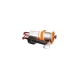 MAX EXTRA 12V TEKNE - ATV VİNCİ 4000 LB