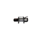 MAX EXTRA 12V TEKNE - JEEP VİNCİ 6000 LB