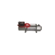 MAX EXTRA 12V TEKNE - JEEP VİNCİ 8000 LB