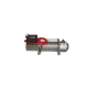 MAX EXTRA 12V TEKNE - JEEP VİNCİ 12000 LB