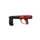 HILTI DX 460 MX 72 BARUTLU V AKMA TABANCASI