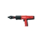 HILTI DX 351 BT BARUTLU V AKMA TABANCASI