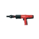 HILTI DX 351 BT G BARUTLU V AKMA TABANCASI