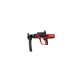 HILTI DX 76 MX BARUTLU V AKMA TABANCASI