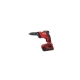 HILTI SD 5000 - A22 AKL ALIPAN VDALAMA MAK.(SADECE GVDE)