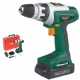 MEISTER MAS 180 18 VOLT LI ION MATKAP VDALAMA