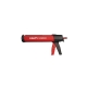 HILTI MD 2500 UYGULAMA TABANCASI (KARTON KUTUDA SADECE TABANCA)