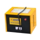 ERSİM 12 V 9 AMP. AKÜ ŞARJ REDSÖRÜ TEK AKÜ