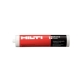 HILTI CP 611 A YANGIN DURDURUCU NTMESAN MASTK