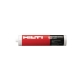 HILTI 606 YANGIN DURDURUCU MASTK 310 ML (BEYAZ)