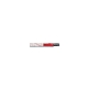 HILTI CP 648-S-125/5" YANGIN DURDURUCU TEKL BORU SARGISI (1 ADET)