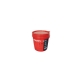 HILTI CP 673 YANGIN DURDURUCU PANEL BOYASI 17,5 Kg