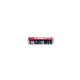 HILTI CF 125-50 PU DOLGU KP 750 ML
