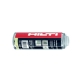 HILTI CF ISO 500+PU DOLGU KP 500 ML