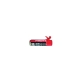 HILTI CF 116-45 PU DOLGU KP 750 ML