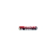 HILTI CF-F ECO PU DOLGU KP 750 ML